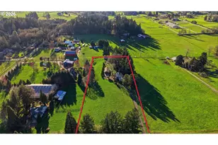 10241 NW 195th Ave, Hillsboro, OR 97124 - Photo 41