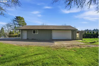 10241 NW 195th Ave, Hillsboro, OR 97124 - Photo 35