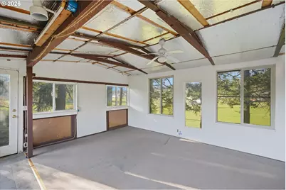 10241 NW 195th Ave, Hillsboro, OR 97124 - Photo 37