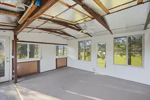 10241 NW 195th Ave, Hillsboro, OR 97124 - Photo 37