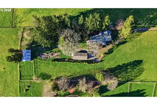 10241 NW 195th Ave, Hillsboro, OR 97124 - Photo 45