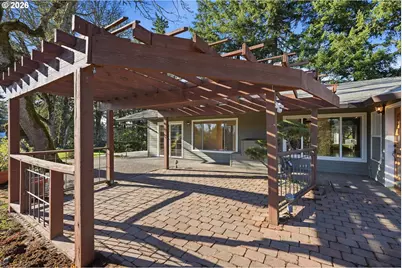 10241 NW 195th Ave, Hillsboro, OR 97124 - Photo 33