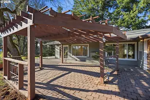 10241 NW 195th Ave, Hillsboro, OR 97124 - Photo 33