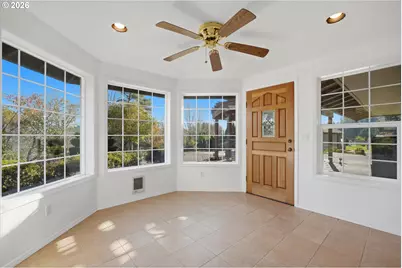 10241 NW 195th Ave, Hillsboro, OR 97124 - Photo 7