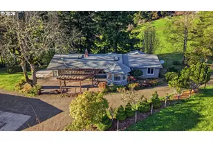 10241 NW 195th Ave, Hillsboro, OR 97124 - Photo 1