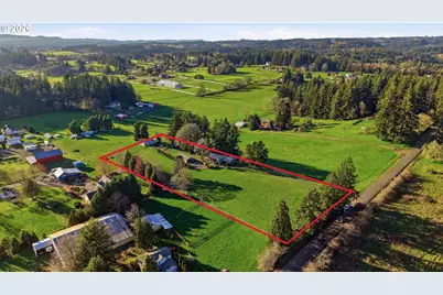 10241 NW 195th Ave, Hillsboro, OR 97124 - Photo 43