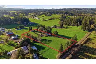 10241 NW 195th Ave, Hillsboro, OR 97124 - Photo 43