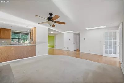 10241 NW 195th Ave, Hillsboro, OR 97124 - Photo 11