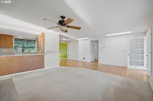 10241 NW 195th Ave, Hillsboro, OR 97124 - Photo 11