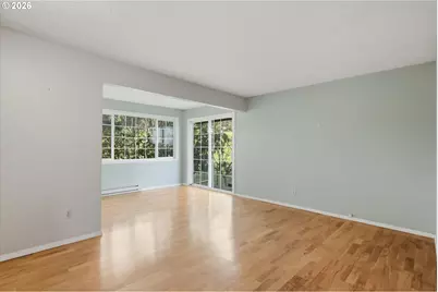 10241 NW 195th Ave, Hillsboro, OR 97124 - Photo 21