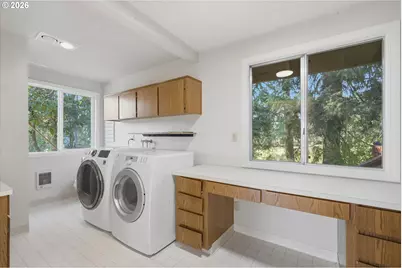 10241 NW 195th Ave, Hillsboro, OR 97124 - Photo 31