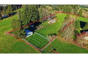 10241 NW 195th Ave, Hillsboro, OR 97124 - Photo 47