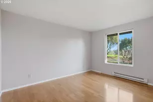 10241 NW 195th Ave, Hillsboro, OR 97124 - Photo 27