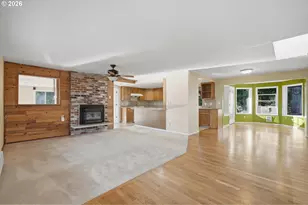 10241 NW 195th Ave, Hillsboro, OR 97124 - Photo 9