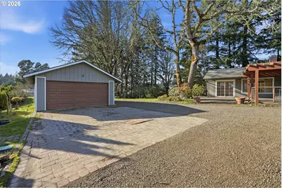 10241 NW 195th Ave, Hillsboro, OR 97124 - Photo 5