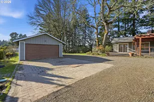 10241 NW 195th Ave, Hillsboro, OR 97124 - Photo 5