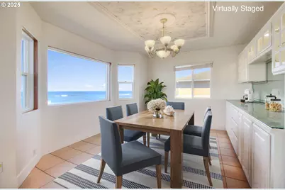 93830 Low Tide Dr, Gold Beach, OR 97444 - Photo 21