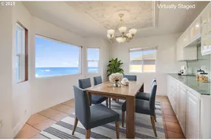 93830 Low Tide Dr, Gold Beach, OR 97444 - Photo 21