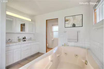 93830 Low Tide Dr, Gold Beach, OR 97444 - Photo 23