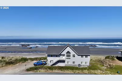93830 Low Tide Dr, Gold Beach, OR 97444 - Photo 1
