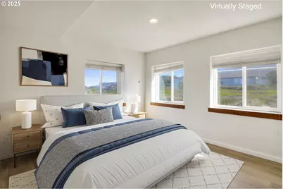 93830 Low Tide Dr, Gold Beach, OR 97444 - Photo 27