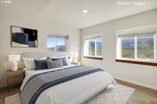 93830 Low Tide Dr, Gold Beach, OR 97444 - Photo 27