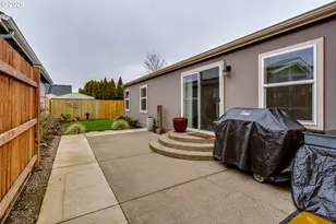 3700 Babcock Ln, Eugene, OR 97401 - Photo 37