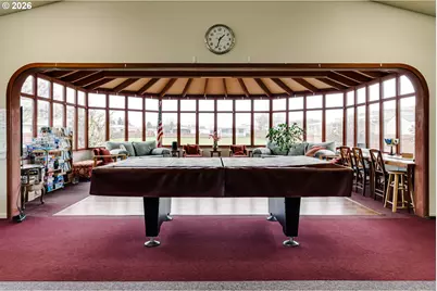 3700 Babcock Ln #119, Eugene, OR 97401 - Photo 45