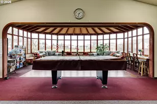 3700 Babcock Ln, Eugene, OR 97401 - Photo 45