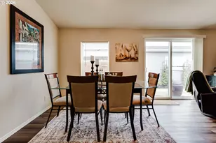 3700 Babcock Ln, Eugene, OR 97401 - Photo 11