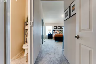 3700 Babcock Ln, Eugene, OR 97401 - Photo 27