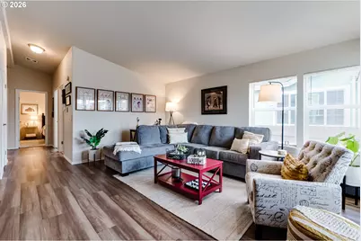 3700 Babcock Ln #119, Eugene, OR 97401 - Photo 15