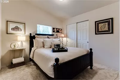 3700 Babcock Ln #119, Eugene, OR 97401 - Photo 21