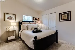 3700 Babcock Ln, Eugene, OR 97401 - Photo 21