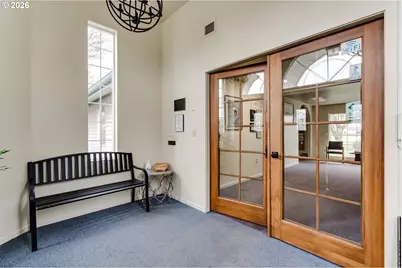 3700 Babcock Ln #119, Eugene, OR 97401 - Photo 43