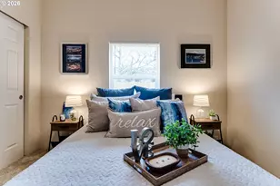 3700 Babcock Ln, Eugene, OR 97401 - Photo 25