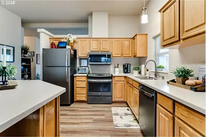 3700 Babcock Ln #119, Eugene, OR 97401 - Photo 5