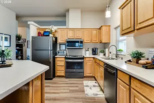 3700 Babcock Ln, Eugene, OR 97401 - Photo 5