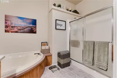 3700 Babcock Ln #119, Eugene, OR 97401 - Photo 35