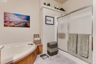 3700 Babcock Ln, Eugene, OR 97401 - Photo 35