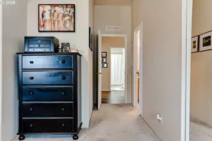 3700 Babcock Ln, Eugene, OR 97401 - Photo 31