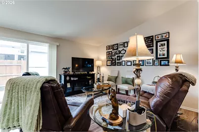 3700 Babcock Ln #119, Eugene, OR 97401 - Photo 13