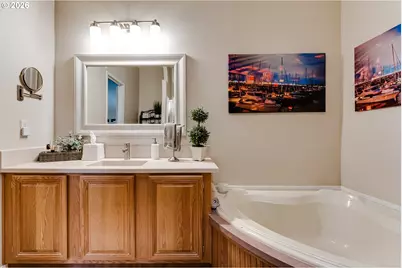 3700 Babcock Ln #119, Eugene, OR 97401 - Photo 33