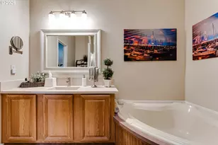 3700 Babcock Ln, Eugene, OR 97401 - Photo 33