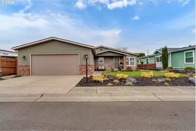 3700 Babcock Ln #119, Eugene, OR 97401 - Photo 3