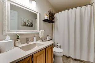 3700 Babcock Ln, Eugene, OR 97401 - Photo 23