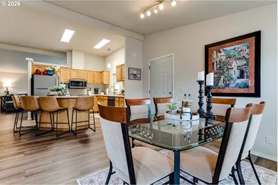 3700 Babcock Ln #119, Eugene, OR 97401 - Photo 9