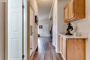 3700 Babcock Ln, Eugene, OR 97401 - Photo 19