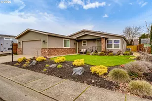 3700 Babcock Ln, Eugene, OR 97401 - Photo 1