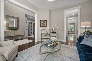 450 NW 114th Ave, Portland, OR 97210 - Photo 7